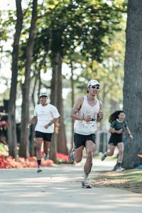 BIB: 
                            <button type="button" onclick="openModal(27344848)" class="btn btn-primary btn-sm float-right btn-popup" data-toggle="modal" data-target=".modal-high-quality">
                        <i class="fas fa-shopping-cart"></i> Add to Cart
                    </button>
                                            <button type="button" onclick="isThisMe(27344848, true)" class="btn btn-success btn-sm float-right btn-popup btn-isme hidden" data-toggle="tooltip" data-placement="bottom" title="นี่คือรูปของคุณใช่ไหม คลิกที่นี่เพื่อเอาเข้าอัลบั้ม">
                        <i class="fas fa-plus"></i> Add to album
                    </button>
                    <button type="button" onclick="isThisMe(27344848, false)" class="btn btn-warning btn-sm float-right btn-popup btn-isnotme hidden">
                        <i class="fas fa-ban"></i> Remove from album
                    </button>